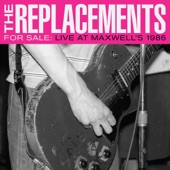 The Replacements - Color Me Impressed (Live at Maxwell's, Hoboken, NJ, 2/4/86)