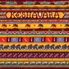 Keshavara