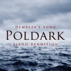 Demelza's Song (Piano Rendition) - Single - The Blue Notes Demelza's Song (Piano Rendition) - Single - The Blue Notes