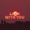 With You - Single