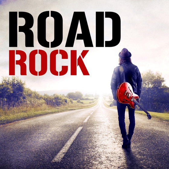 Cover artwork for Born to Be Wild