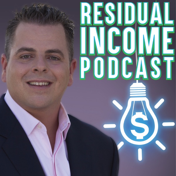 Residual Income Podcast