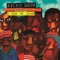 Attica Blues - Archie Shepp & Attica Blues orchestra lyrics