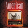 American Radio - EP