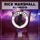 Rick Marshall-All I Need