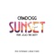 Sunset (feat. Jojo the Deity) - Camdogg lyrics