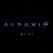 Auraxis - Ely! lyrics