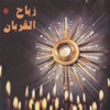 P. Fady Tabet - Ya Walidata Al Ilah