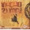 Blunt Of Judah (feat. Marcos Matias & Catatau) - Nação Zumbi lyrics