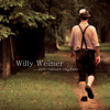 Ein Neues Leben - Willy Weimer