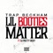 Lil Booties Matter (feat. DJ Pretty Ricky) - Trap Beckham lyrics