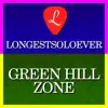 Green Hill Zone (From Sonic the Hedgehog) song lyrics