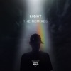 Light (BeauDamian Remix)