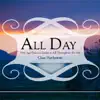 All Day album lyrics, reviews, download