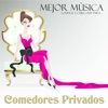 Mejor Música Lounge Y Chill out Para Comedores Privados