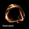 Trapliente