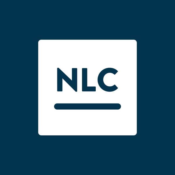 NLC Palm Beach County cover