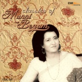 Classics of Munni Begum artwork