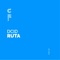 Ruta - DCID lyrics