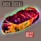Beef - Chuck Diezal lyrics
