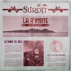 Suroît - Les Filles de LaRochelle