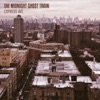 The Midnight Ghost Train - Break My Love