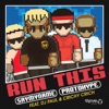 Run This (feat. DJ Paul & Crichy Crich)
