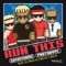 Run This (feat. DJ Paul & Crichy Crich) - Say My Name & Protohype lyrics