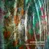 Sounds and Cries of the World (feat. Ambrose Akinmusire, Mat Maneri, Thomas Morgan & Dan Weiss) album lyrics, reviews, download