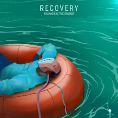 Recovery - Single by Gramatik & Eric Krasno album reviews, ratings, credits