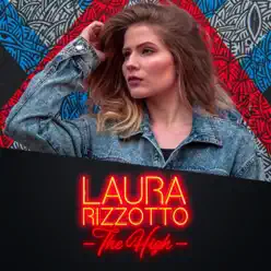 The High - Single - Laura Rizzotto The High - Single - Laura Rizzotto