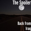 Back from Iraq - Single