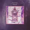 Oleander - Single album lyrics, reviews, download