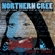 Hop to the Drop (Crow Hop) - Northern Cree