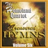 Treasured Hymns, Vol. 6