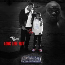 YFN Lucci - Everyday We Lit (feat. PnB Rock)