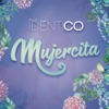 Mujercita - Single