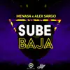 Sube Baja - Single album lyrics, reviews, download