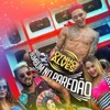 Dynho Alves - Bumbum no Paredão