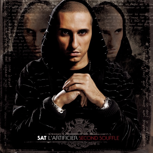 Sat l'Artificier - L'abécédaire