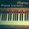 Sleep Music - Calming Piano Music Collection lyrics