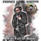 My Old Heads (feat. Curtis Mayfield) - Prince Lord Naeem lyrics