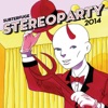 Stereoparty 2014, 2013