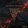 The Elder Scrolls Online: Morrowind (Original Game Soundtrack), 2017