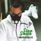 STAN SMITH - IMPARBALLE lyrics