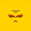 Aminé - REDMERCEDES (Remix)