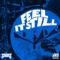 Feel It Still (Flatbush Zombies Remix) - Portugal. The Man lyrics