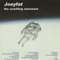 The Swiss - Joeyfat lyrics