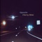 Sore Eyes - Opposite lyrics