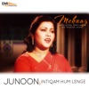 Junoon / Intiqam Hum Lenge